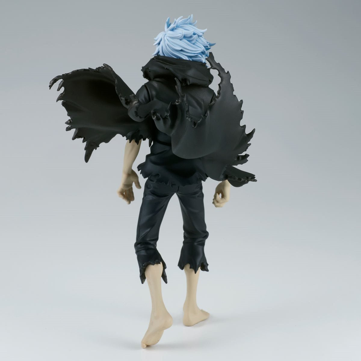 Banpresto - My Hero Academia DXF Figure Tomura Shigaraki - Good Game Anime