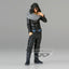 Banpresto - My Hero Academia - Shota Aizawa Age Of Heroes Ver. A Figure - Good Game Anime