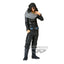 Banpresto - My Hero Academia - Shota Aizawa Age Of Heroes Ver. A Figure - Good Game Anime