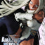 Banpresto - My Hero Academia The Amazing Heroes Vol.22 Mirko - Good Game Anime