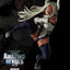 Banpresto - My Hero Academia The Amazing Heroes Vol.22 Mirko - Good Game Anime