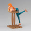 Banpresto - Nami Grandline Journey Special Version Statue (One Piece) - Good Game Anime