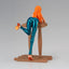 Banpresto - Nami Grandline Journey Special Version Statue (One Piece) - Good Game Anime