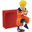 Banpresto - Naruto: Shippuden Naruto Uzumaki Ichiraku Statue - Good Game Anime