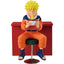 Banpresto - Naruto: Shippuden Naruto Uzumaki Ichiraku Statue - Good Game Anime