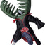 Banpresto - Naruto Shippuden - Vibration Stars - Zetsu & Kisame Hoshigaki - (A: Zetsu) - Good Game Anime