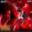 Banpresto - One Piece Battle Record Collection Shanks Special Ver. - Good Game Anime