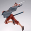 Banpresto - One Piece Battle Record Collection Shanks Special Ver. - Good Game Anime