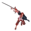 Banpresto - One Piece Battle Record Collection Shanks Special Ver. - Good Game Anime