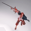 Banpresto - One Piece Battle Record Collection Shanks Special Ver. - Good Game Anime