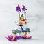 Banpresto - One Piece DXF Special Roronoa Zoro Juro Statue (Zorojuro Ver.) - Good Game Anime
