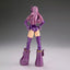 Banpresto - One Piece DXF The Grandline Series Jewelry Bonney Statue - Good Game Anime