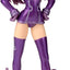 Banpresto - One Piece DXF The Grandline Series Jewelry Bonney Statue - Good Game Anime