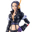 Banpresto - One Piece Egghead Nico Robin The Grandline Series DXF Statue - Good Game Anime