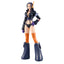 Banpresto - One Piece Egghead Nico Robin The Grandline Series DXF Statue - Good Game Anime