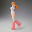 Banpresto - One Piece - Glitter & Glamours - Nami Egghead Style Statue - Good Game Anime
