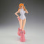 Banpresto - One Piece - Glitter & Glamours - Nami Egghead Style Statue - Good Game Anime