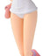 Banpresto - One Piece - Glitter & Glamours - Nami Egghead Style Statue - Good Game Anime