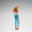 Banpresto - One Piece GLITTER&GLAMOURS NAMI SPECIAL COLOR ver. (ver.A) - Good Game Anime