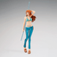 Banpresto - One Piece GLITTER&GLAMOURS NAMI SPECIAL COLOR ver. (ver.A) - Good Game Anime