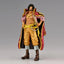Banpresto - One Piece Gol D. Roger Special Version King of Artist Statue - Good Game Anime