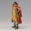 Banpresto - One Piece Gol D. Roger Special Version King of Artist Statue - Good Game Anime