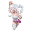 Banpresto - One Piece King of Artist Jewelry Bonney The Most Free Future Figure - Good Game Anime