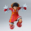 Banpresto - One Piece Monkey D. Luffy Egghead Battle Record Collection Statue - Good Game Anime