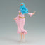 Banpresto - One Piece - Nefeltari Vivi Glitter & Glamours II Prize Figure - Good Game Anime