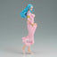 Banpresto - One Piece - Nefeltari Vivi Glitter & Glamours II Prize Figure - Good Game Anime