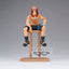 Banpresto - One Piece Portgas D. Ace Grandline Journey Statue - Good Game Anime