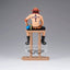 Banpresto - One Piece Portgas D. Ace Grandline Journey Statue - Good Game Anime