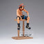 Banpresto - One Piece Portgas D. Ace Grandline Journey Statue - Good Game Anime