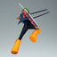 Banpresto - One Piece Roronoa Zoro Battle Record Collection Statue - Good Game Anime