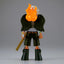 Banpresto - One Piece S - Hawk The Grandline Series DXF Statue - Good Game Anime