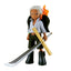 Banpresto - One Piece S - Hawk The Grandline Series DXF Statue - Good Game Anime