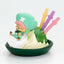 Banpresto - One Piece Tony Tony Chopper Version B Paldolce Collection Vol. 1 Mini - Figure - Good Game Anime