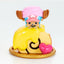 Banpresto - One Piece Tony Tony Chopper Version C Paldolce Collection Vol. 1 Mini - Figure - Good Game Anime