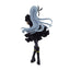Banpresto - Otherworlder Luminus Valentine Vol. 19 Statue (That Time I Got Reincarnated as a Slime) - Good Game Anime
