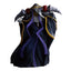 Banpresto - Overlord - Ainz Ooal Gown Prize Figure - Good Game Anime