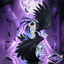 Banpresto - Overlord Banpresto Evolve Empress of Darkness Albedo Figure - Good Game Anime