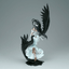 Banpresto - Overlord Banpresto Evolve Empress of Darkness Albedo Figure - Good Game Anime