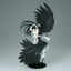 Banpresto - Overlord Banpresto Evolve Empress of Darkness Albedo Figure - Good Game Anime