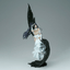 Banpresto - Overlord Banpresto Evolve Empress of Darkness Albedo Figure - Good Game Anime