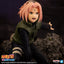 Banpresto - Panel Spectacle Sakura Haruno Statue (Naruto: Shippuden) - Good Game Anime