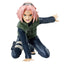 Banpresto - Panel Spectacle Sakura Haruno Statue (Naruto: Shippuden) - Good Game Anime