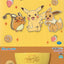 Banpresto - Pokemon Cafe Bowl - Good Game Anime
