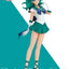 Banpresto - Pretty Guardians Sailor Moon Eternal The Movie Super Sailor Neptune Glitter and Glamours - Good Game Anime