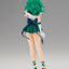 Banpresto - Pretty Guardians Sailor Moon Eternal The Movie Super Sailor Neptune Glitter and Glamours - Good Game Anime