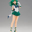 Banpresto - Pretty Guardians Sailor Moon Eternal The Movie Super Sailor Neptune Glitter and Glamours - Good Game Anime